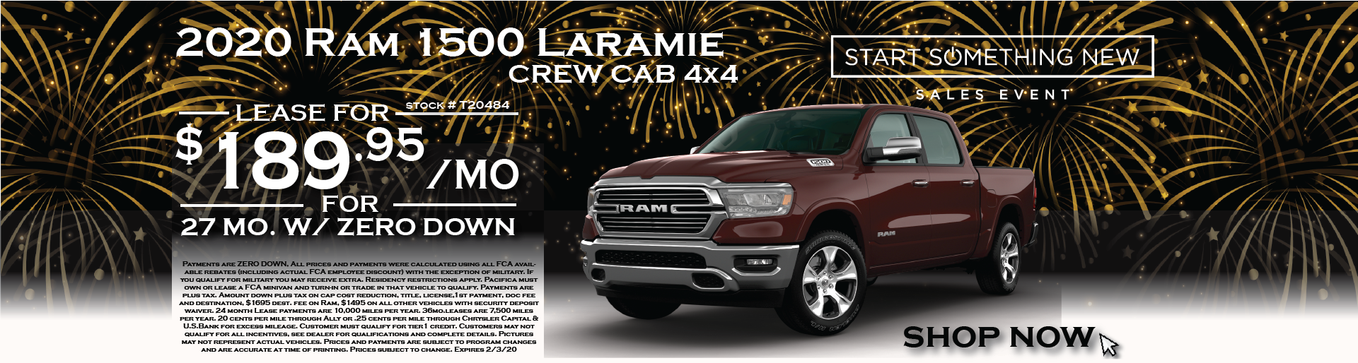 Sterling Heights Dodge Chrysler Jeep Ram New and Used Jeep, RAM