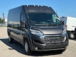 Ram ProMaster 2500