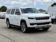 Jeep Wagoneer L