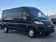  Ram ProMaster 2500