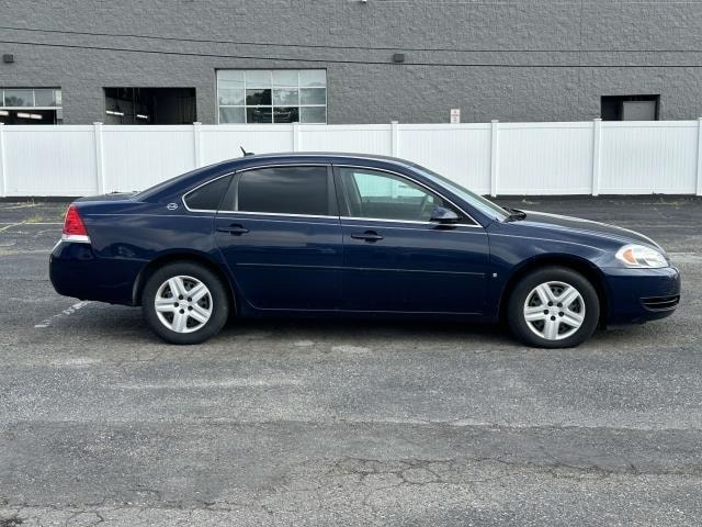 2G1WB58K879236069