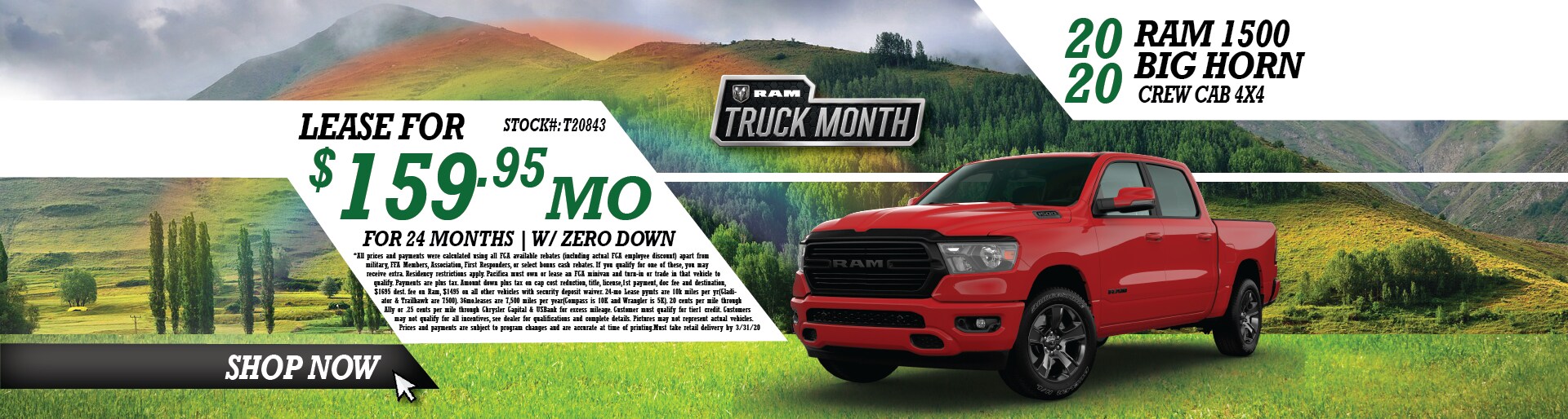 Sterling Heights Dodge Chrysler Jeep Ram New and Used Jeep, RAM