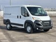  Ram ProMaster 1500