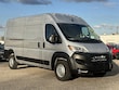  Ram ProMaster 2500