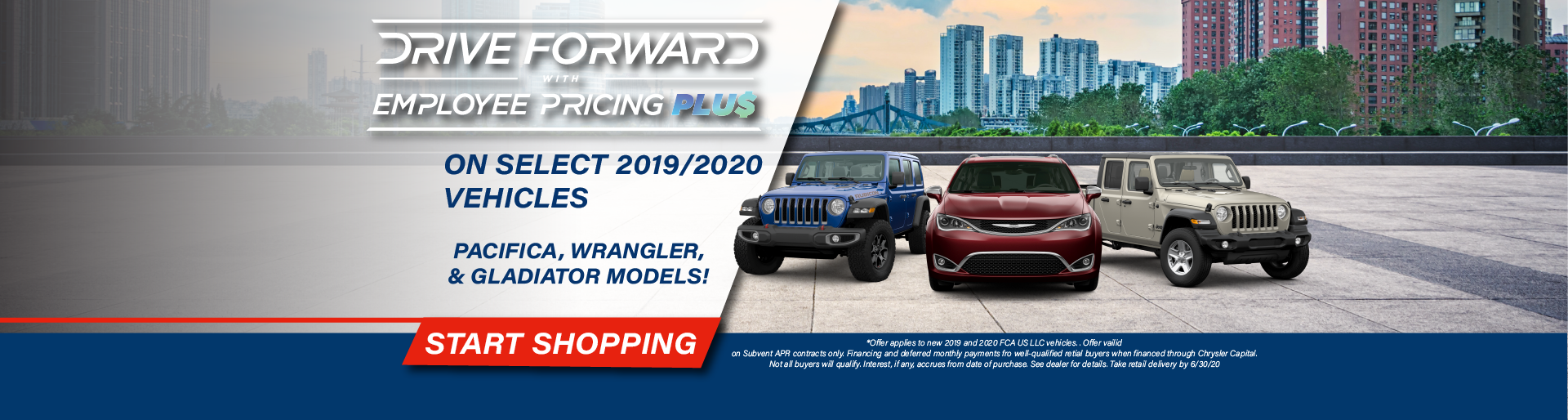 Sterling Heights Dodge Chrysler Jeep Ram New and Used Jeep, RAM