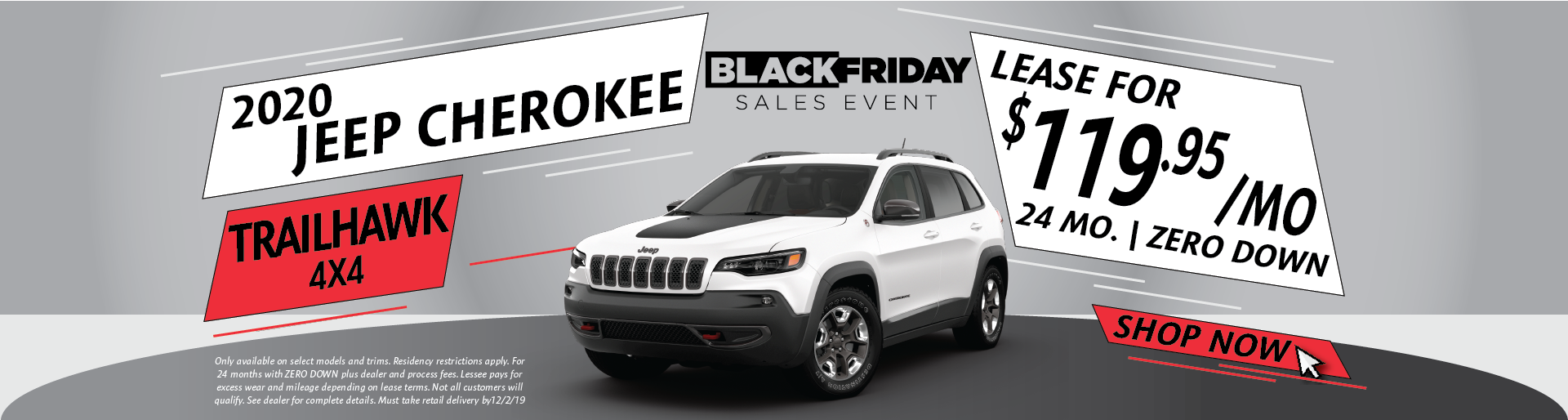 Car Dealerships That Pay Off Your Trade >> Sterling Heights Dodge Chrysler Jeep Ram New And Used Jeep Car Dealerships That Pay Off Your Trade >> Sterling Heights Dodge Chrysler Jeep Ram New And Used Jeep