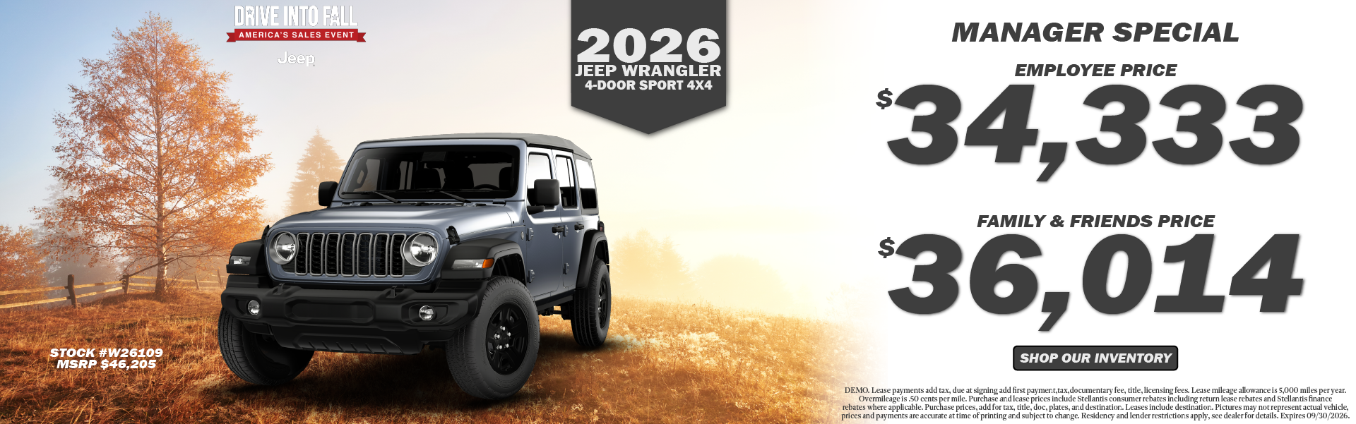 Sterling%20Heights-%20SEPT26%2011.png
