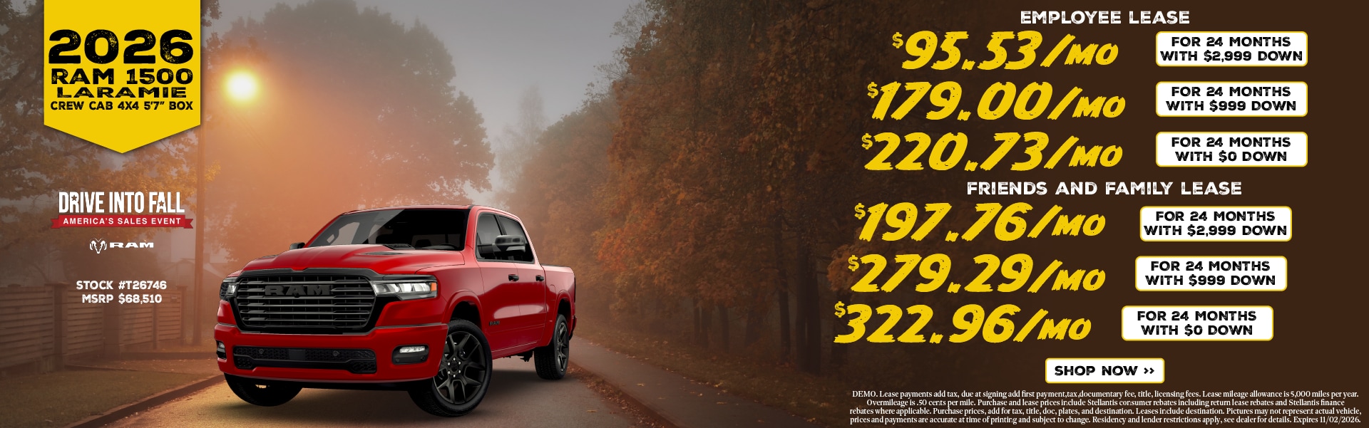 Sterling%20Heights-%20OCT26%203.png
