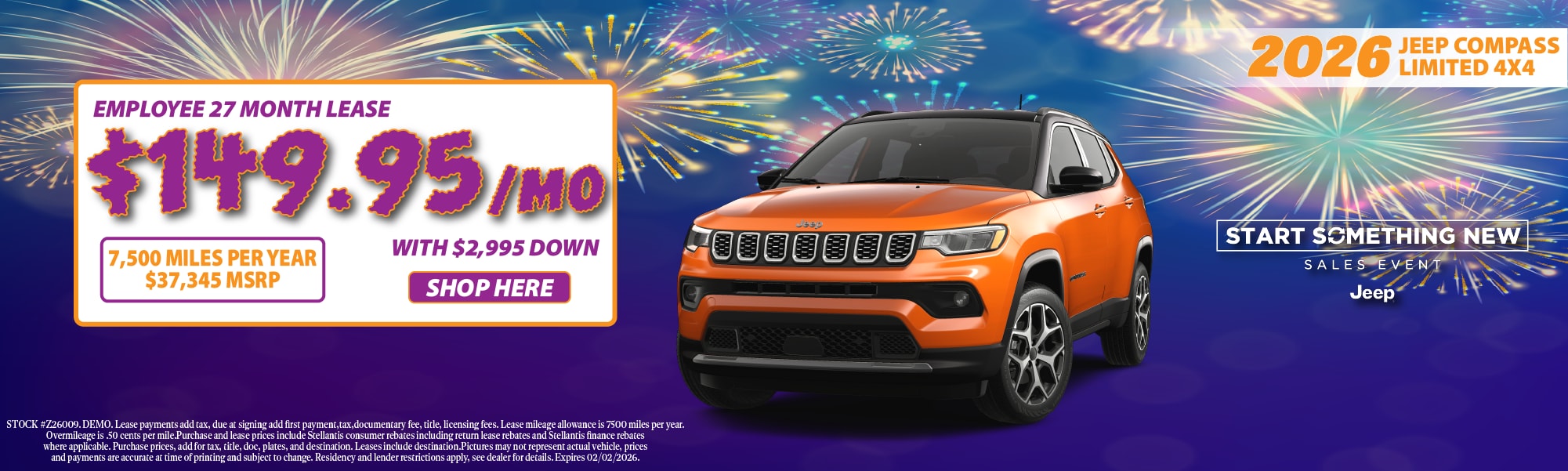 Sterling- JAN26 4.png