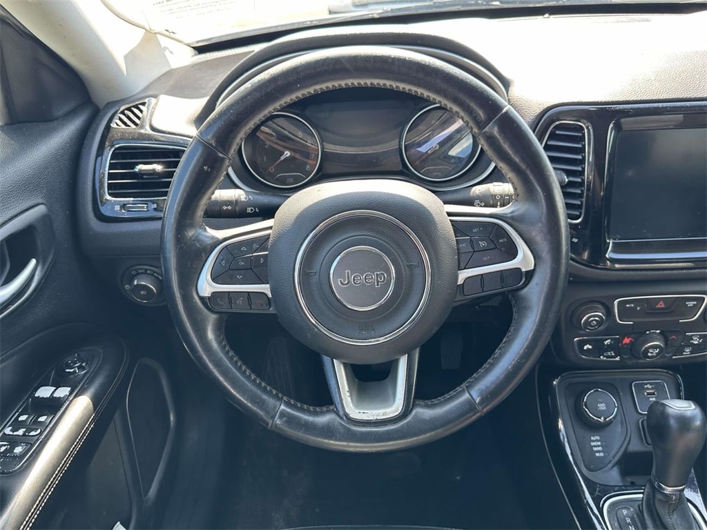 View 15