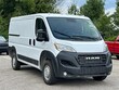 Ram ProMaster 1500