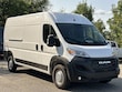 Ram ProMaster 2500