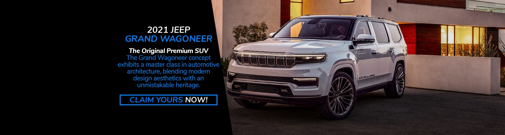 jeep dealership on van dyke