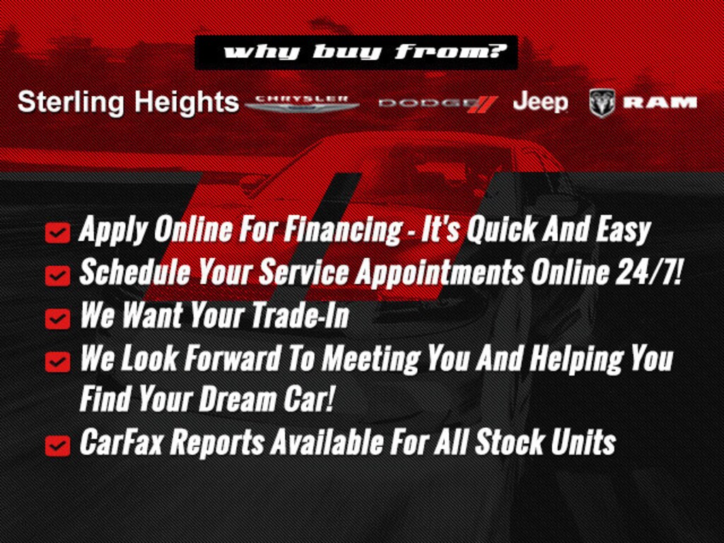 Used 2012 Jeep Wrangler Unlimited For Sale in Sterling Heights MI