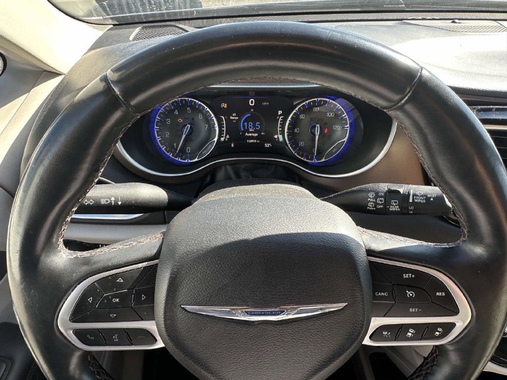 Photo 18