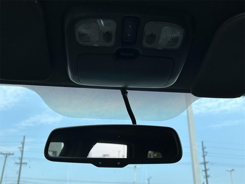 View 30