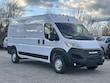  Ram ProMaster 2500