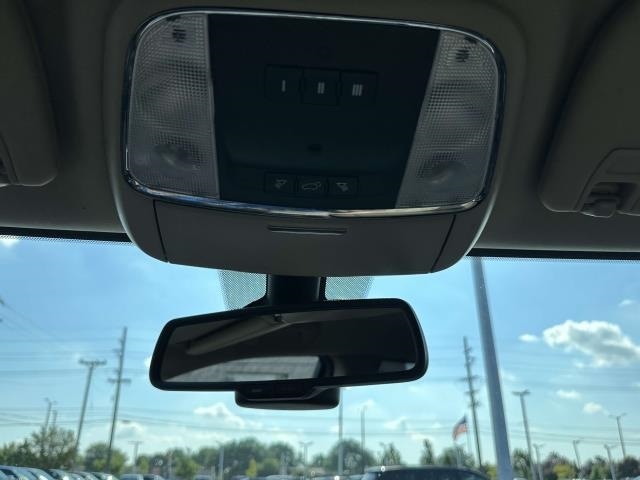 View 29
