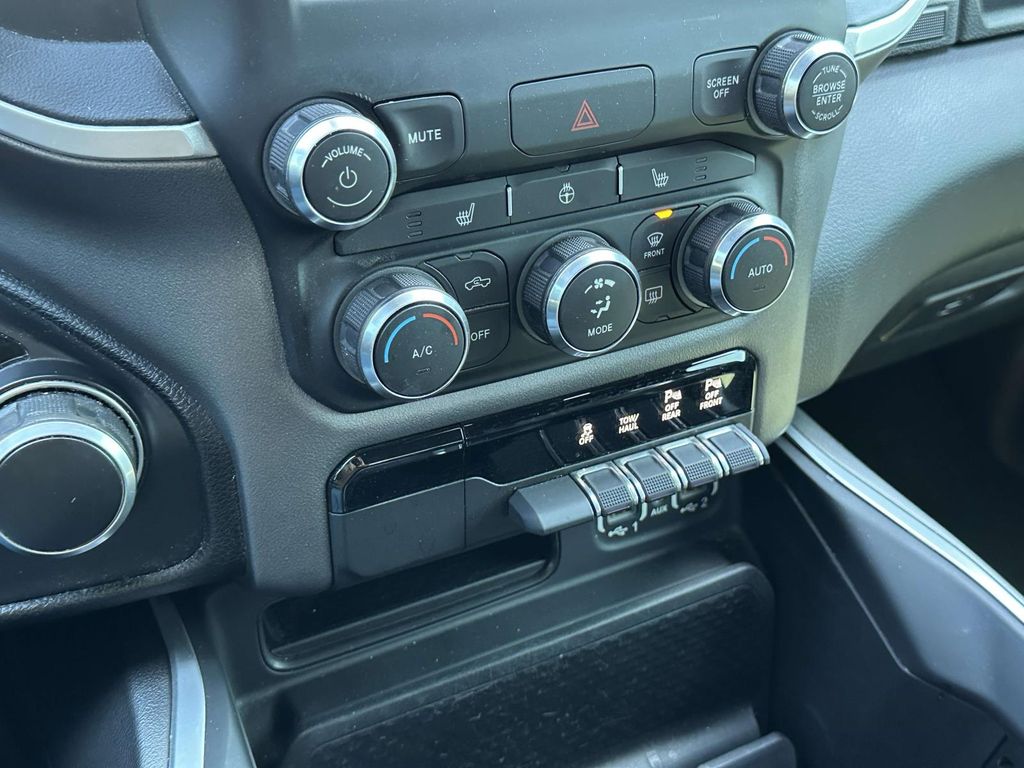 View 28