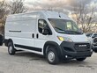  Ram ProMaster 2500