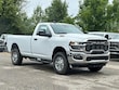  Ram 3500
