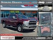  Ram 2500