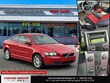 Volvo C70