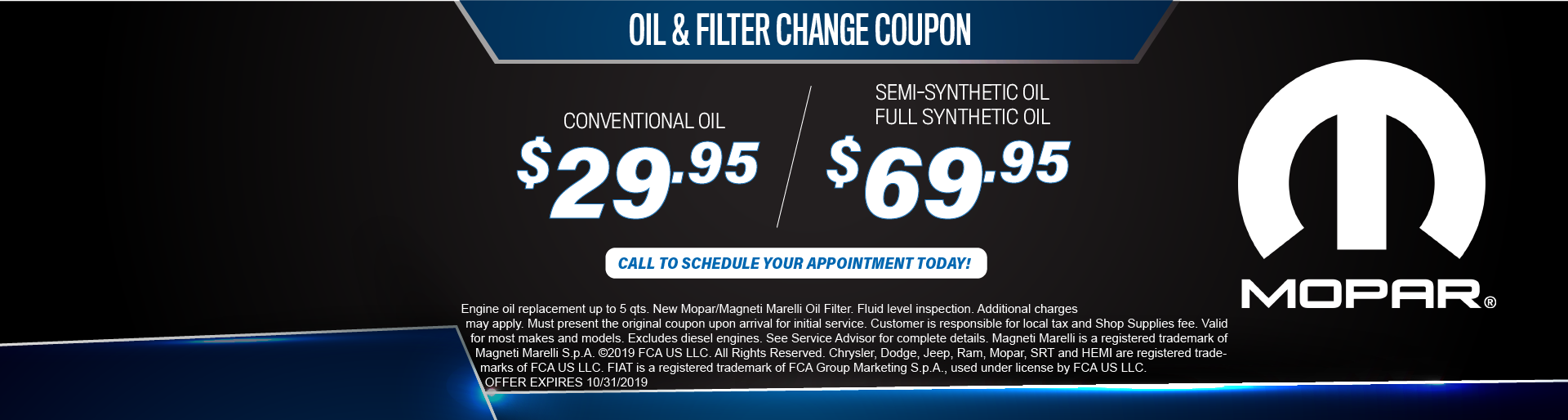 Sterling Heights Dodge >> Sterling Heights Dodge Chrysler Jeep Ram Sterling Heights Sterling Heights Dodge >> Sterling Heights Dodge Chrysler Jeep Ram Sterling Heights