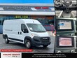 Ram Promaster 2500