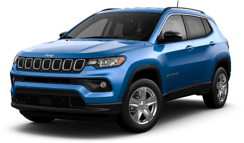 2023-Jeep-Compass-Latitude-SUV-S02-489x288.png