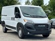 Ram ProMaster 1500