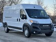  Ram ProMaster 2500
