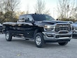  Ram 3500