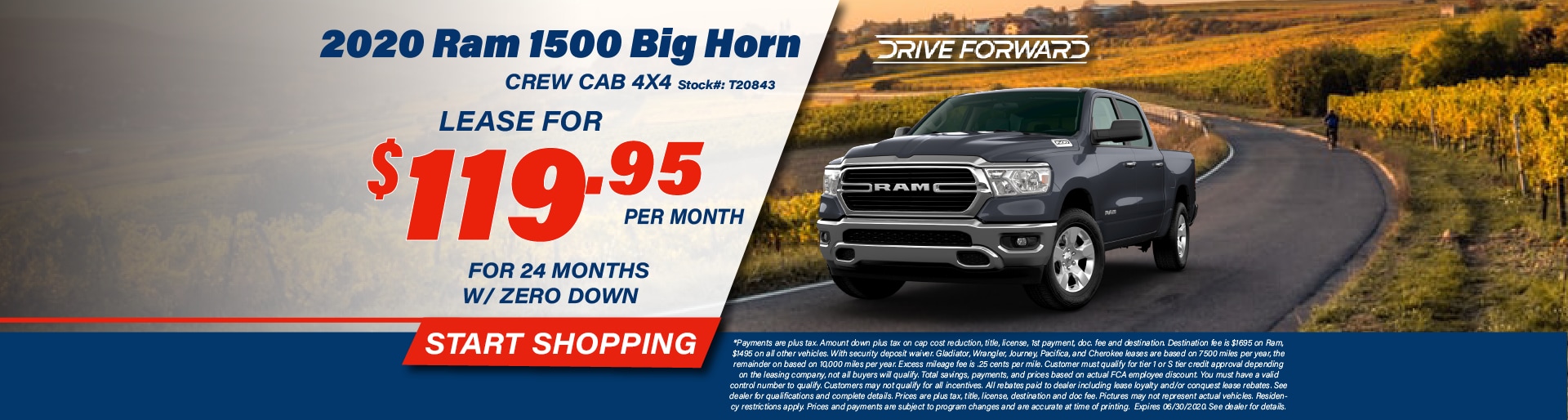 Sterling Heights Dodge Chrysler Jeep Ram New and Used Jeep, RAM