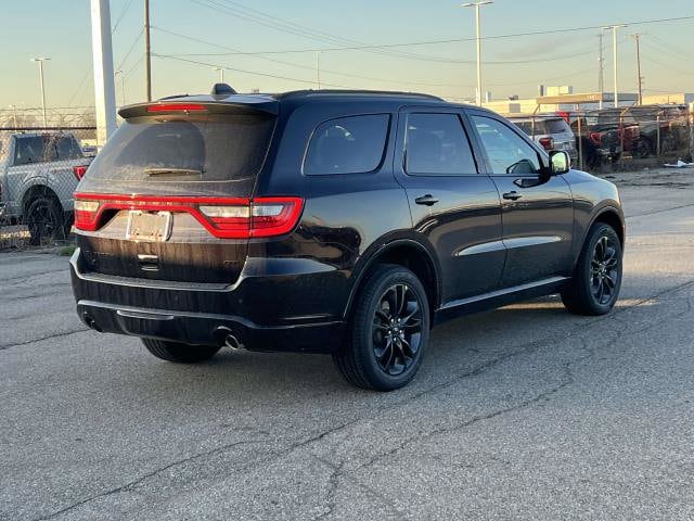 New 2024 Dodge Durango For Sale Or Lease In Sterling Heights MI Stock   0c5f91dccb02b4f33e0e491eb7f281e7x 