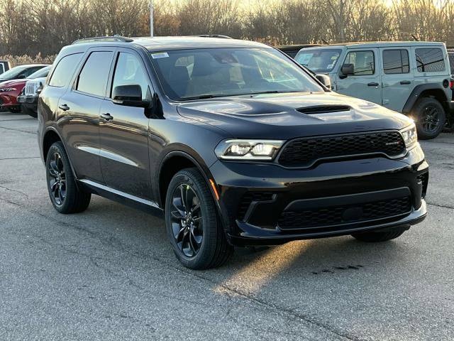 New 2024 Dodge Durango For Sale Or Lease In Sterling Heights MI Stock   676263e13ac013d8b9c6e13902f1ab9cx 