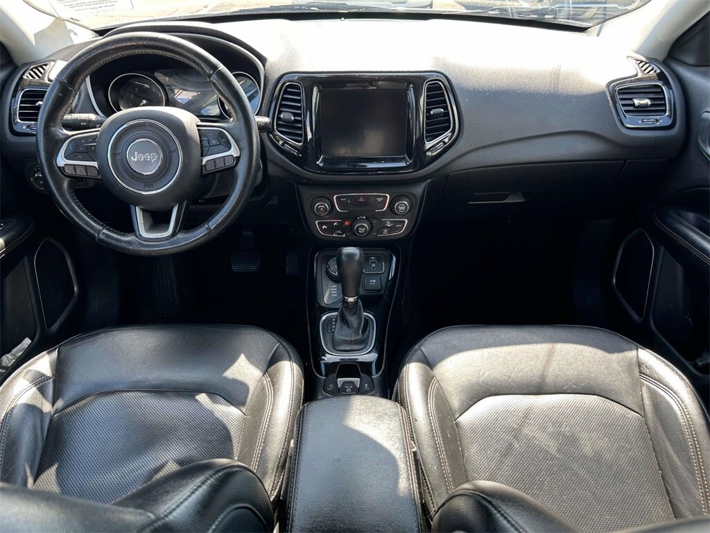 View 14