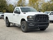 Ram 3500