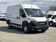  Ram ProMaster 1500