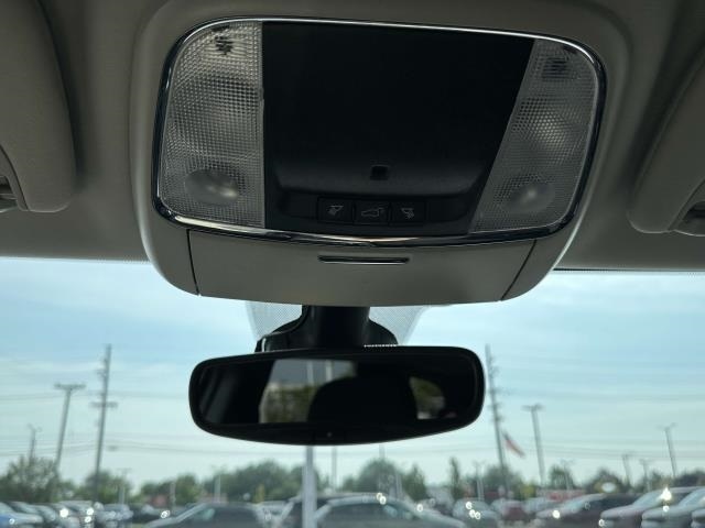 View 30