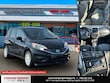  Nissan Versa Note