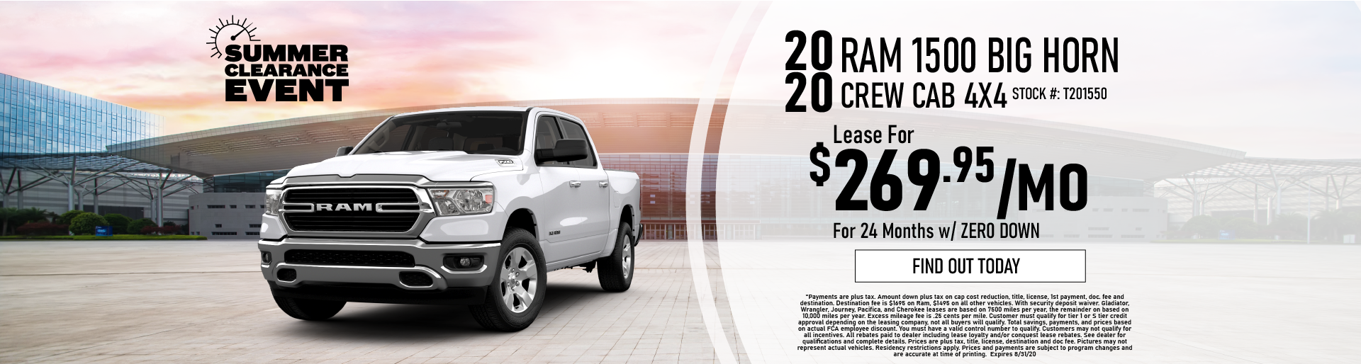 Sterling Heights Dodge Chrysler Jeep Ram New and Used Jeep, RAM