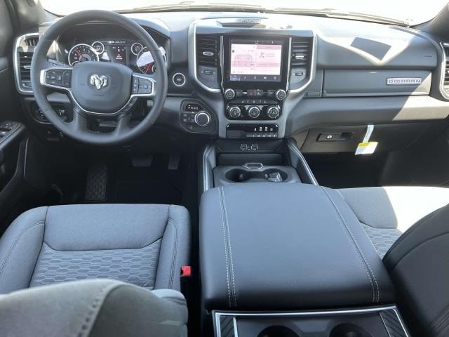 View 10