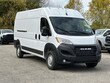 Ram ProMaster 2500