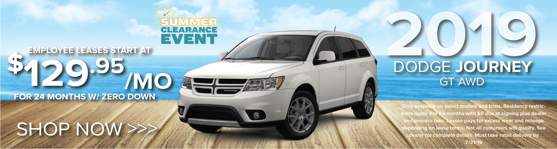 Sterling Heights Dodge >> New Vehicle Specials In Sterling Heights Sterling Heights Dodge Sterling Heights Dodge >> New Vehicle Specials In Sterling Heights Sterling Heights Dodge