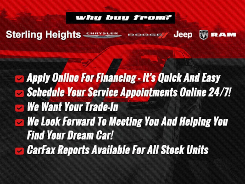 Used 2014 Jeep Wrangler Unlimited For Sale in Sterling Heights MI