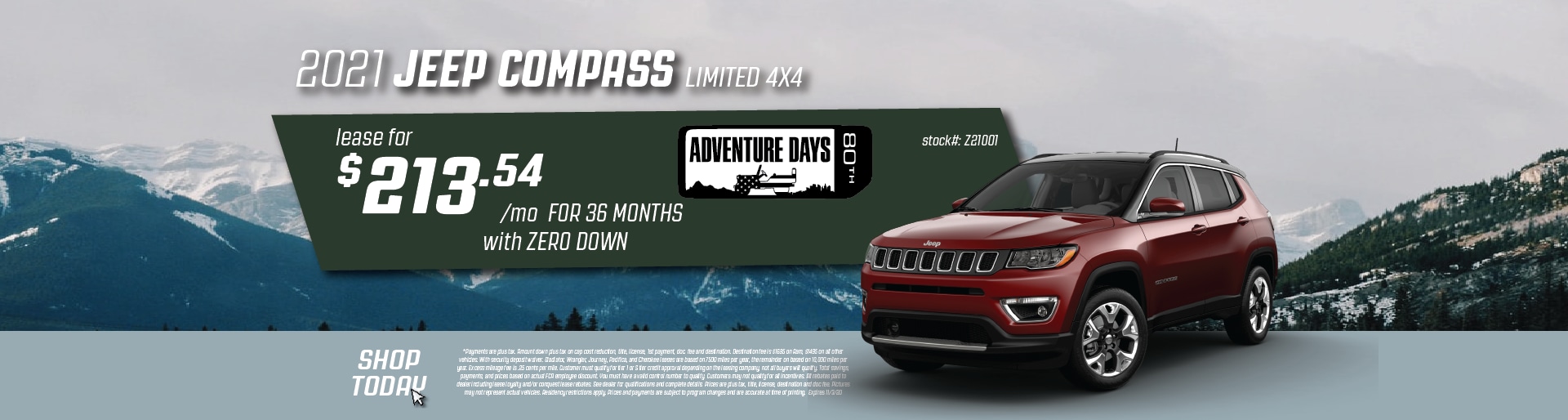 Emerling Chrysler Dodge Jeep Ram Vehicles