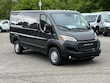 Ram ProMaster 1500