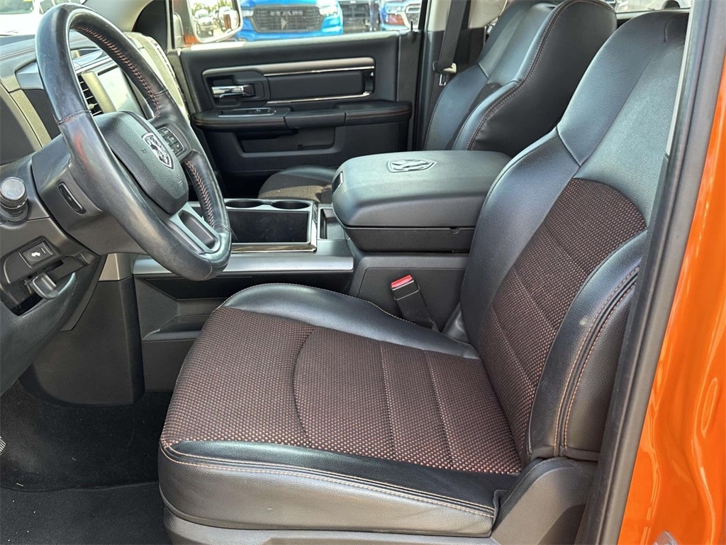 View 20