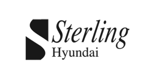 Sterling Hyundai